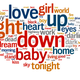 lyrics